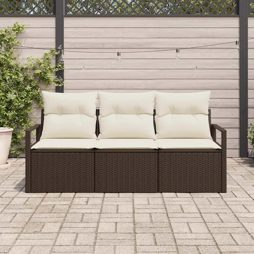 Set divani con cuscino - set,