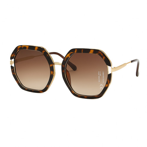 Occhiali sole donna - occhiali,