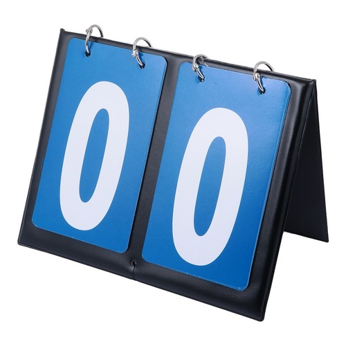 Score flipper basketball - flipper,