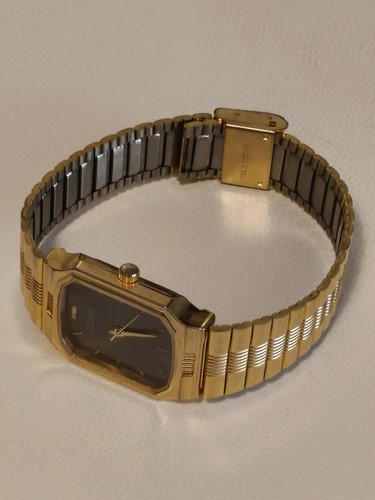 Orologio seiko vintage color - vintage,