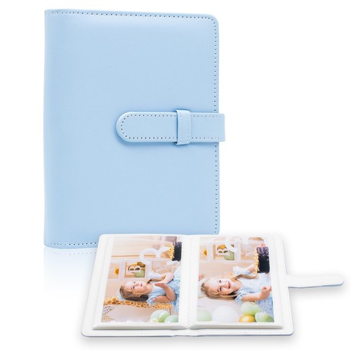 Photo album for - photo, x