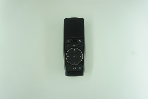 Telecomando per sistema