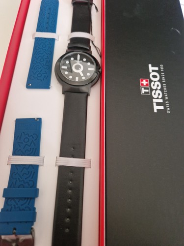 Tissot heritage memphis gent - tissot,
