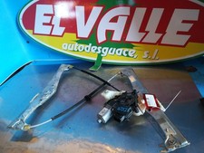 9832873780 front power window