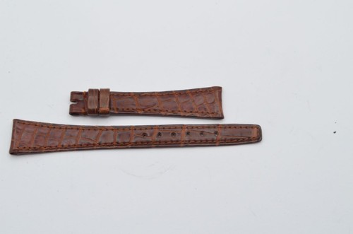 Vacheron constantin bracciale - vacheron,