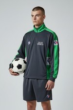 Giosport Chieti Calcio felpa