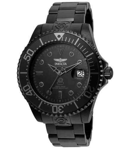 Orologio invicta grand diver - orologio,