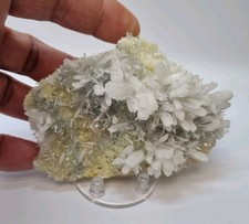 Minerali◇Celestina Miniera