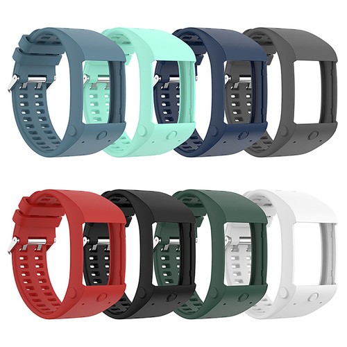 Cinturino per orologio - , in