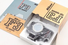 Corpo fotocamera reflex