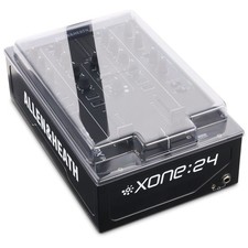 Decksaver Xone:24 Cover -