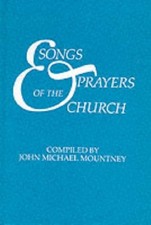 Songs and Prayers of the