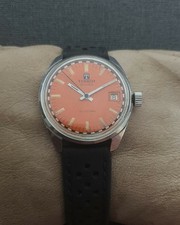 RARO! OROLOGIO SVIZZERO TISSOT