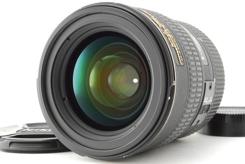 Nikon zoom nikkor ed - nikkor,