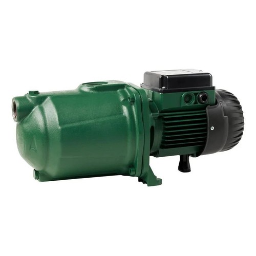 Dab pumps euro t - euro,