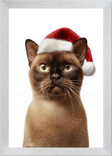 Poster arte da parete con