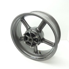 Cerchio Bulldog originale