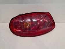 51934334 faro post dx per FIAT BRAVO A.2012 198A3000 2012 R2025-0007564