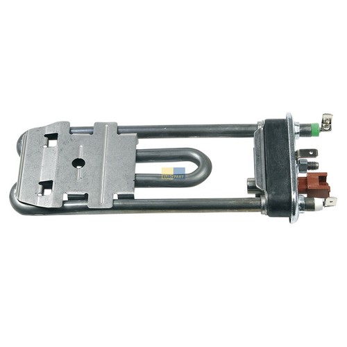 Elemento riscaldante 1700w - elemento,