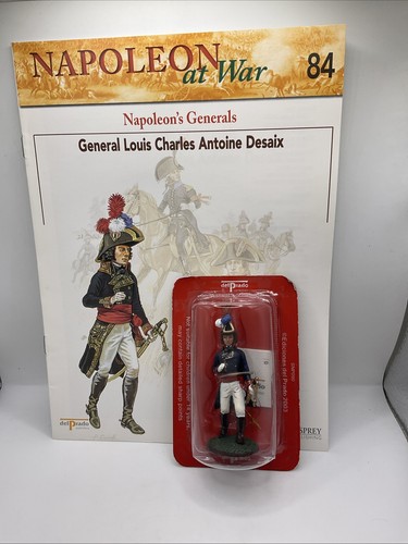 Del prado napoleone guerra - del,