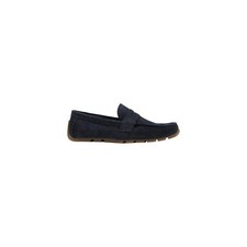 Clarks - Clarks Mocassini Uomo