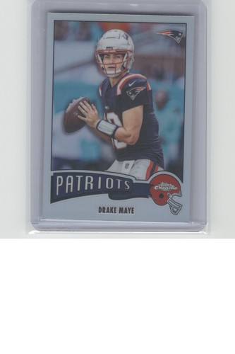 2025 topps chrome - chrome, #1975-23