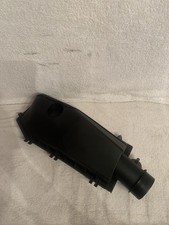 Alloggiamento filtro aria