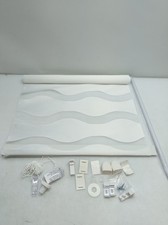 Tenda a rullo INTERBLIND per