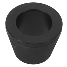 Kit Riparazione Gomme