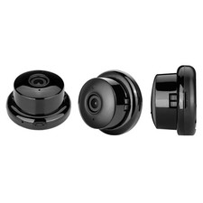 V380 1080P HD Visione Notturna