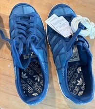 Adidas Jabbar Lo JS5021
