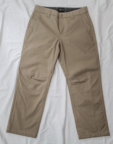 Pantaloni chino triple aught - chino,