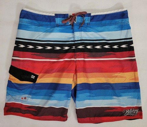 Pantaloncini bagno vintage - da,