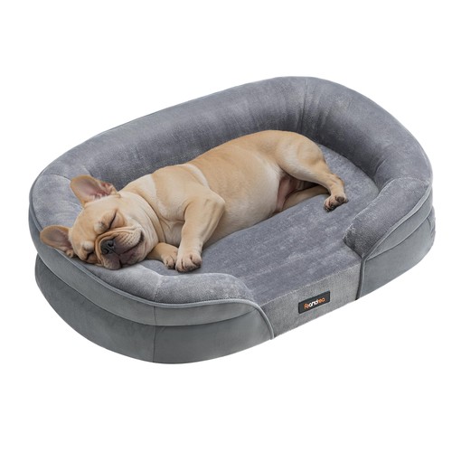 Feandrea cuccia per cani - per,