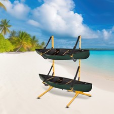 Scaffale portaoggetti per