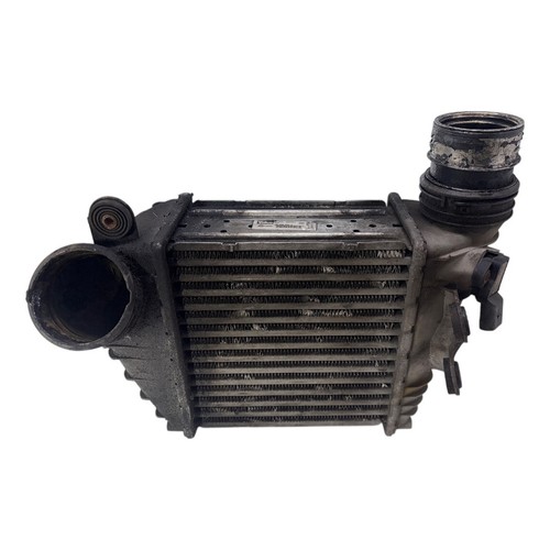 Intercooler volkswagen golf - intercooler,