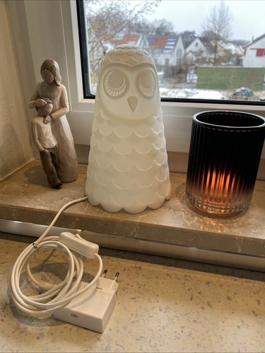 Lampada tavolo ikea solbo - lampada, da
