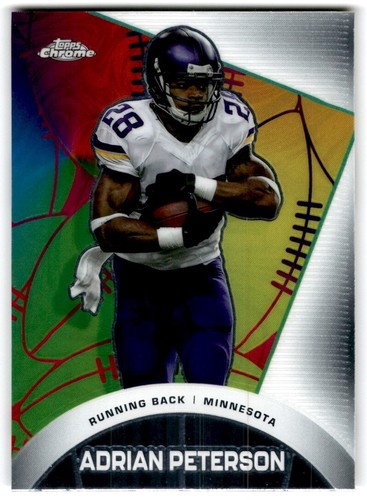 2023 topps composite - 2023,