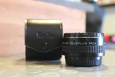 KENKO 2X CX TELEPLUS MC4