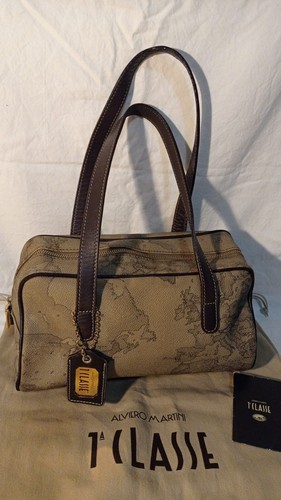 Alviero martini classe - alviero,