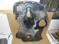 LDV CONVOGLIO 2002 / FORD