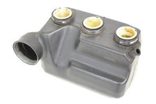 Scatola filtro aria BMW K 75 S