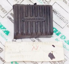 NOS OEM CAGIVA 76-78 SST 250