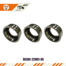 90389-22M01-00 Für Yamaha