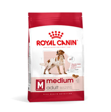 15 kg Royal Canin Medium Adult