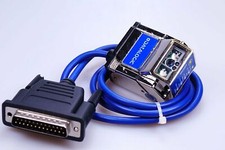 DATALOGIC Matrix 210 212-001