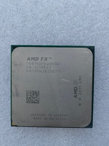 Socket processore desktop amd - socket,