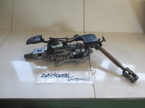 1k1419502s piantone sterzo - 1k1419502s,