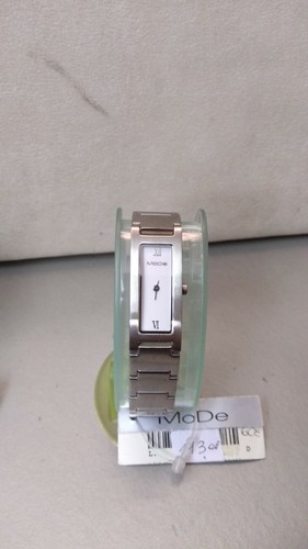 Orologio polso donna - , mode