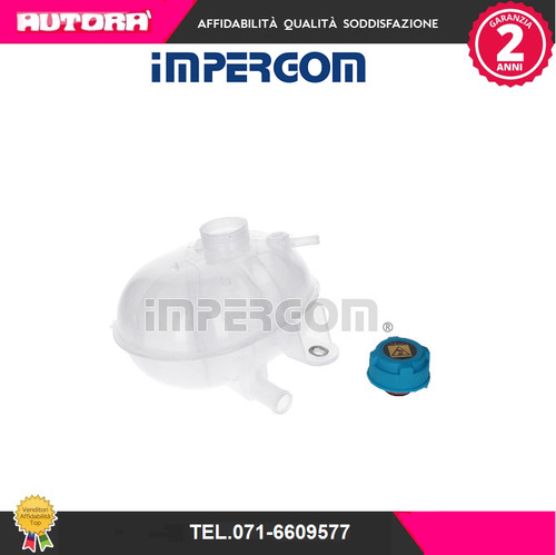 29878 vaschetta acqua - 29878,